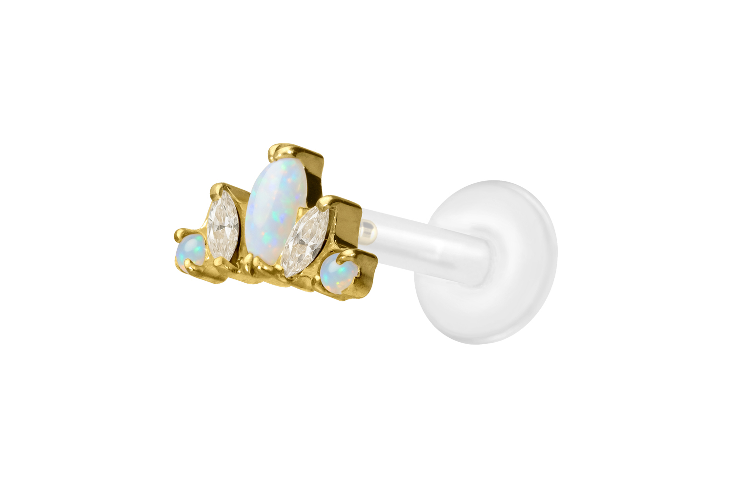 Product Img